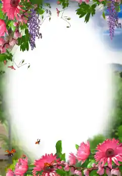 श्रेणी से फ़ोटो प्रभाव महिलाओं के फोटो फ्रेम № 116215