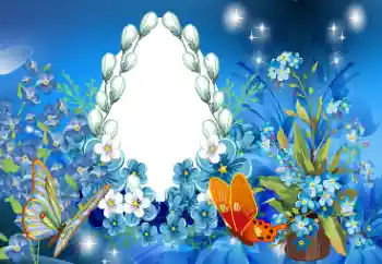 श्रेणी से फ़ोटो प्रभाव महिलाओं के फोटो फ्रेम № 117221