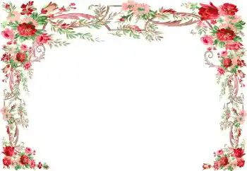 श्रेणी से फ़ोटो प्रभाव महिलाओं के फोटो फ्रेम № 117539