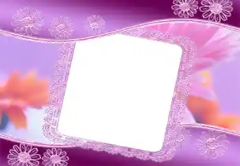 श्रेणी से फ़ोटो प्रभाव महिलाओं के फोटो फ्रेम № 117643