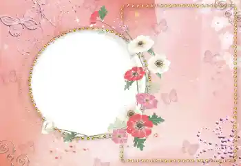 श्रेणी से फ़ोटो प्रभाव महिलाओं के फोटो फ्रेम № 117743