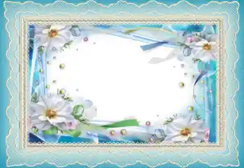 श्रेणी से फ़ोटो प्रभाव महिलाओं के फोटो फ्रेम № 118894