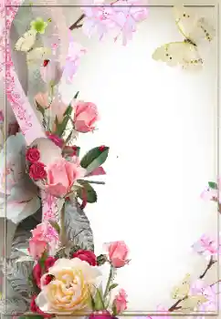 श्रेणी से फ़ोटो प्रभाव महिलाओं के फोटो फ्रेम № 118930