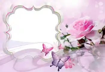 श्रेणी से फ़ोटो प्रभाव महिलाओं के फोटो फ्रेम № 121128