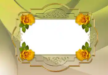 श्रेणी से फ़ोटो प्रभाव महिलाओं के फोटो फ्रेम № 123223