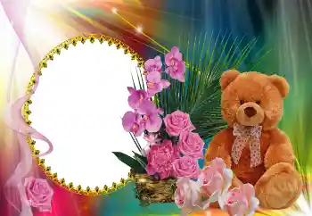 श्रेणी से फ़ोटो प्रभाव महिलाओं के फोटो फ्रेम № 123257