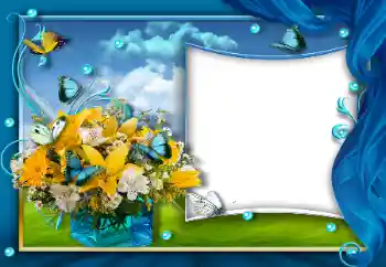 श्रेणी से फ़ोटो प्रभाव महिलाओं के फोटो फ्रेम № 124268