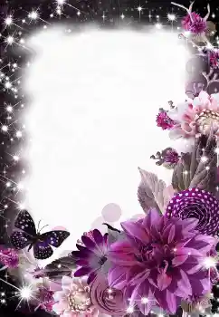 श्रेणी से फ़ोटो प्रभाव महिलाओं के फोटो फ्रेम № 124269