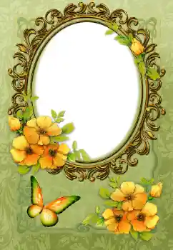 श्रेणी से फ़ोटो प्रभाव महिलाओं के फोटो फ्रेम № 124391