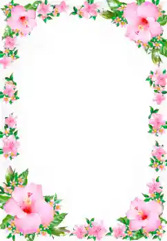 श्रेणी से फ़ोटो प्रभाव महिलाओं के फोटो फ्रेम № 124563