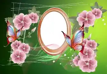 श्रेणी से फ़ोटो प्रभाव महिलाओं के फोटो फ्रेम № 125661