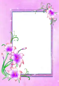 श्रेणी से फ़ोटो प्रभाव महिलाओं के फोटो फ्रेम № 125874