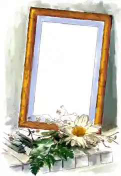 श्रेणी से फ़ोटो प्रभाव महिलाओं के फोटो फ्रेम № 125925