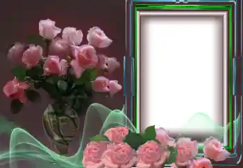 श्रेणी से फ़ोटो प्रभाव महिलाओं के फोटो फ्रेम № 127017