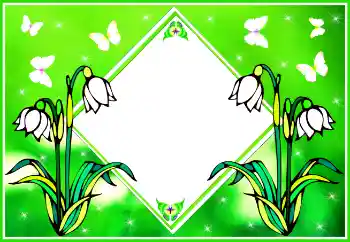 श्रेणी से फ़ोटो प्रभाव महिलाओं के फोटो फ्रेम № 127170