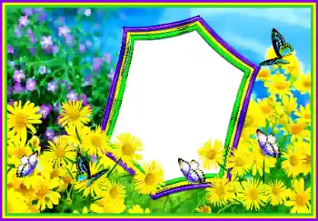 श्रेणी से फ़ोटो प्रभाव महिलाओं के फोटो फ्रेम № 127178