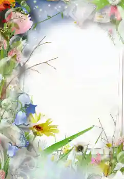 श्रेणी से फ़ोटो प्रभाव महिलाओं के फोटो फ्रेम № 127305