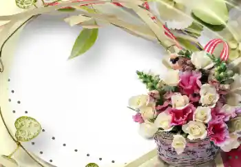 श्रेणी से फ़ोटो प्रभाव महिलाओं के फोटो फ्रेम № 127306