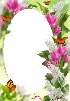 श्रेणी से फ़ोटो प्रभाव महिलाओं के फोटो फ्रेम № 128422