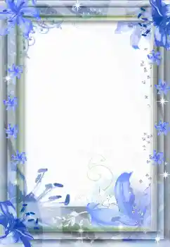 श्रेणी से फ़ोटो प्रभाव महिलाओं के फोटो फ्रेम № 128753