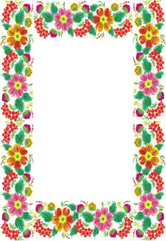 श्रेणी से फ़ोटो प्रभाव महिलाओं के फोटो फ्रेम № 129828