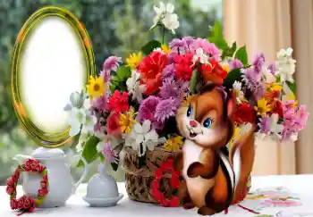 श्रेणी से फ़ोटो प्रभाव महिलाओं के फोटो फ्रेम № 129996