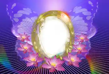 श्रेणी से फ़ोटो प्रभाव महिलाओं के फोटो फ्रेम № 130154