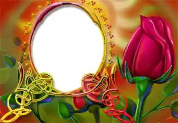 श्रेणी से फ़ोटो प्रभाव महिलाओं के फोटो फ्रेम № 130336