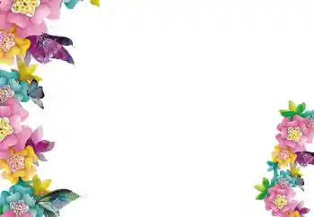 श्रेणी से फ़ोटो प्रभाव महिलाओं के फोटो फ्रेम № 130373