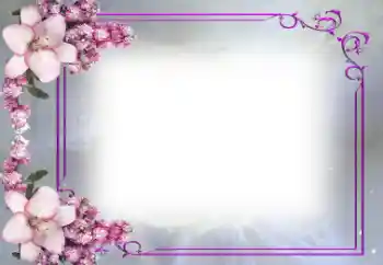 श्रेणी से फ़ोटो प्रभाव महिलाओं के फोटो फ्रेम № 130377