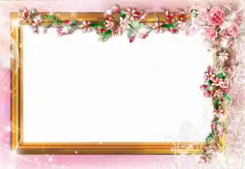 श्रेणी से फ़ोटो प्रभाव महिलाओं के फोटो फ्रेम № 130378