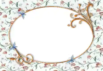 श्रेणी से फ़ोटो प्रभाव महिलाओं के फोटो फ्रेम № 130382