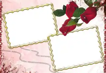 श्रेणी से फ़ोटो प्रभाव महिलाओं के फोटो फ्रेम № 130432