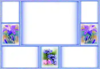 श्रेणी से फ़ोटो प्रभाव महिलाओं के फोटो फ्रेम № 130574