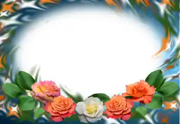 फ़ोटो फ़्रेम पर लेख: महिला दिवस मुबारक हो