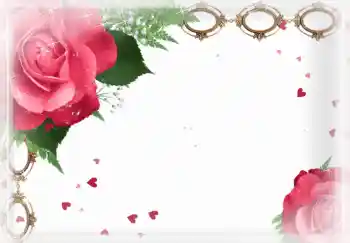 श्रेणी से फ़ोटो प्रभाव महिलाओं के फोटो फ्रेम № 130758