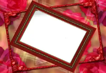 श्रेणी से फ़ोटो प्रभाव महिलाओं के फोटो फ्रेम № 130829