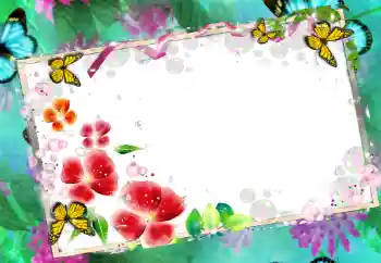 श्रेणी से फ़ोटो प्रभाव महिलाओं के फोटो फ्रेम № 130837