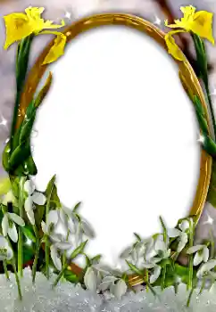 श्रेणी से फ़ोटो प्रभाव महिलाओं के फोटो फ्रेम № 131002