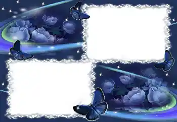 श्रेणी से फ़ोटो प्रभाव महिलाओं के फोटो फ्रेम № 131041