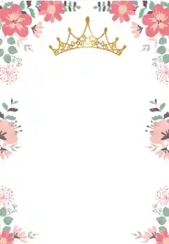 श्रेणी से फ़ोटो प्रभाव महिलाओं के फोटो फ्रेम № 131163