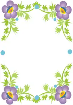 श्रेणी से फ़ोटो प्रभाव महिलाओं के फोटो फ्रेम № 131167