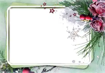 श्रेणी से फ़ोटो प्रभाव महिलाओं के फोटो फ्रेम № 131195