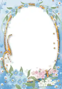 श्रेणी से फ़ोटो प्रभाव महिलाओं के फोटो फ्रेम № 131199