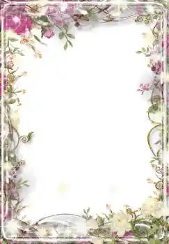 श्रेणी से फ़ोटो प्रभाव महिलाओं के फोटो फ्रेम № 131201