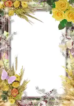 श्रेणी से फ़ोटो प्रभाव महिलाओं के फोटो फ्रेम № 131202