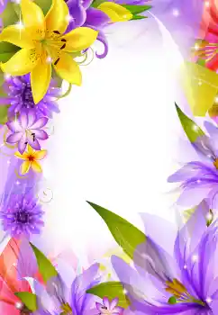 श्रेणी से फ़ोटो प्रभाव महिलाओं के फोटो फ्रेम № 131209