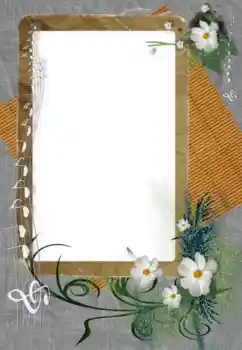 श्रेणी से फ़ोटो प्रभाव महिलाओं के फोटो फ्रेम № 131395