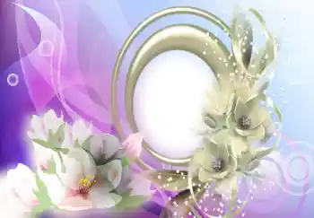 श्रेणी से फ़ोटो प्रभाव महिलाओं के फोटो फ्रेम № 131483