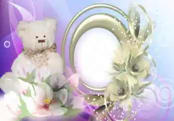 श्रेणी से फ़ोटो प्रभाव महिलाओं के फोटो फ्रेम № 131484